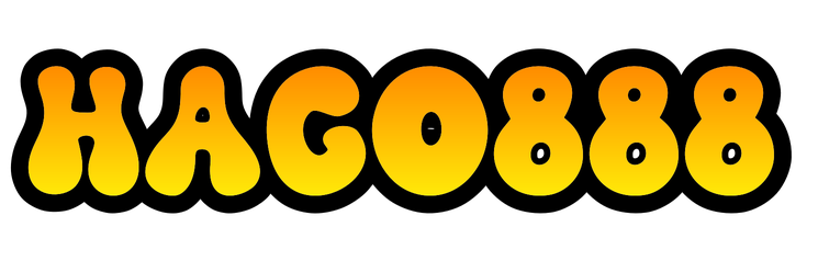 HAGO888