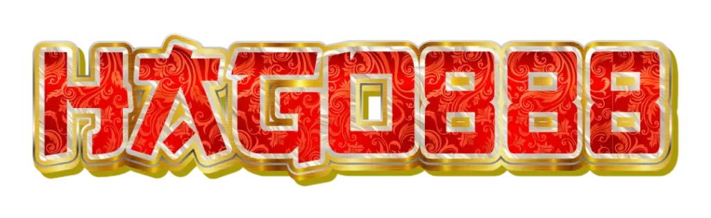 Logo Baru