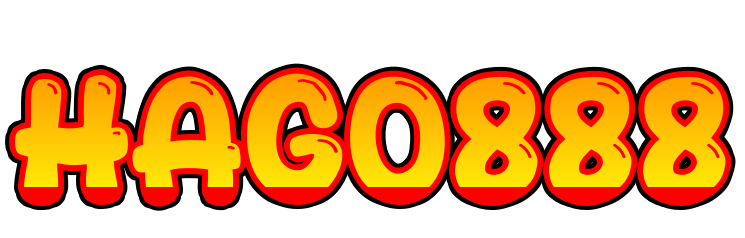HAGO888